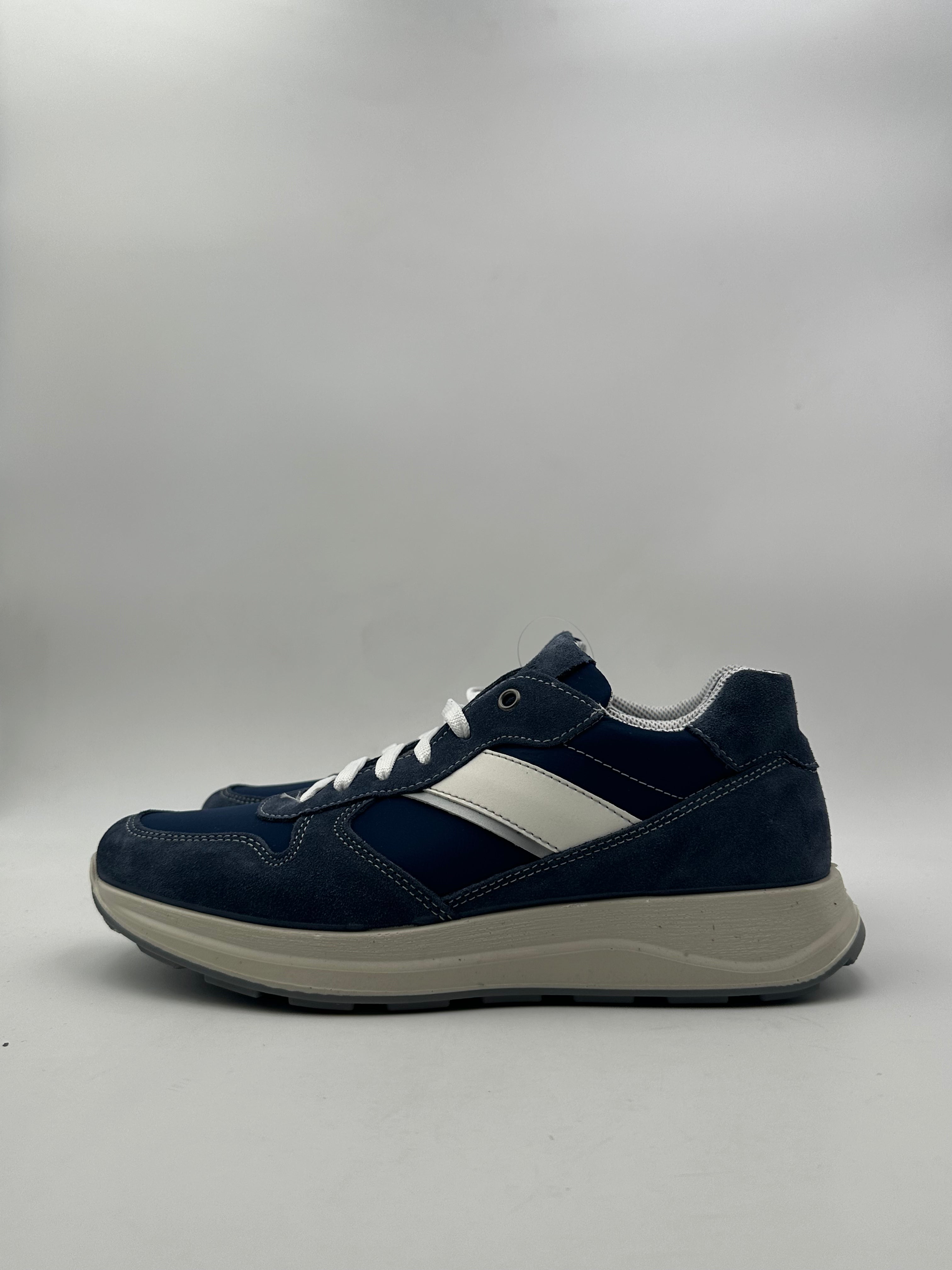 LINE FLEX UOMO - Scarpa da Uomo - ART. 2106