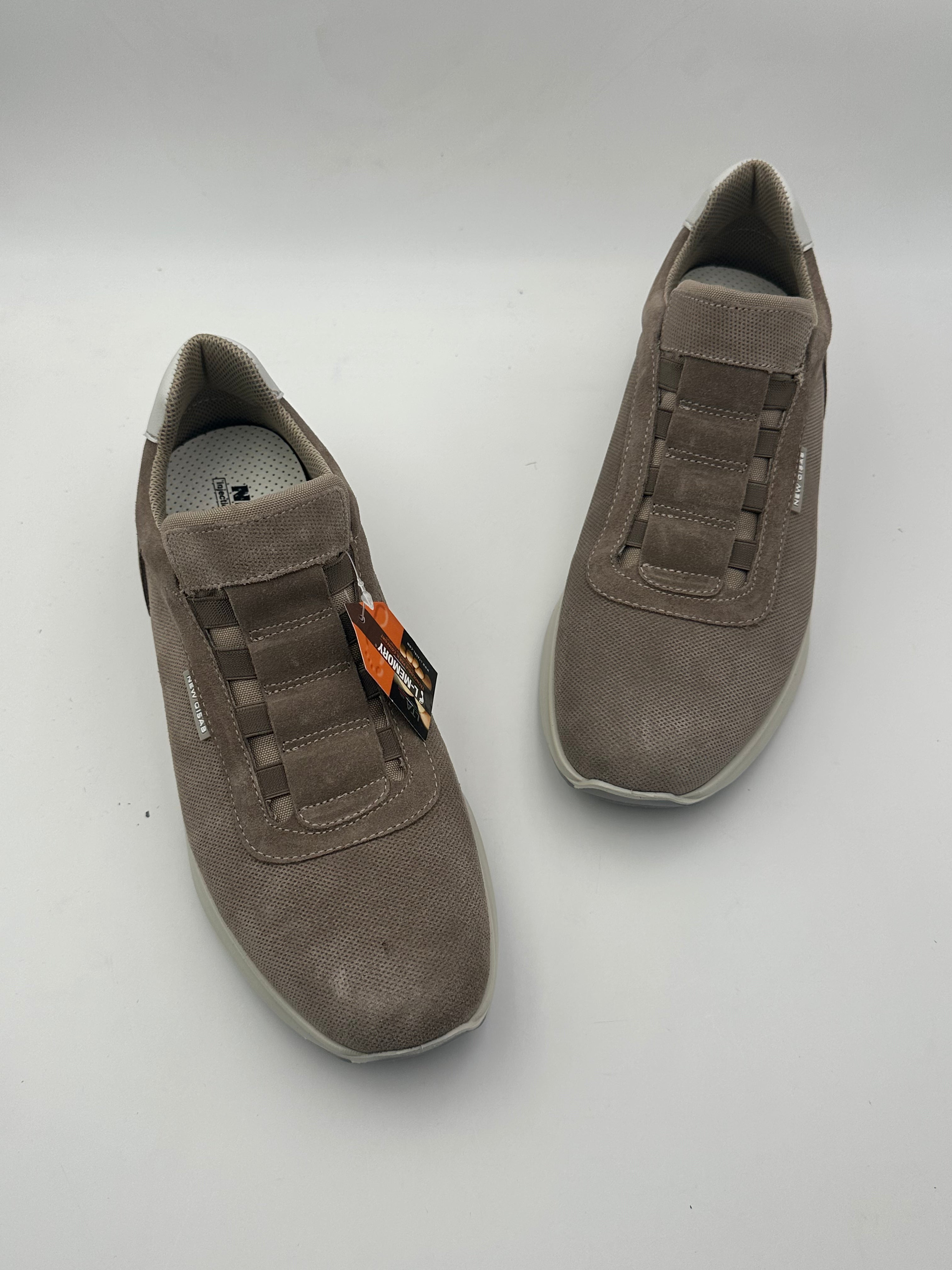 LINE FLEX UOMO - Scarpa da Uomo - ART. 2110