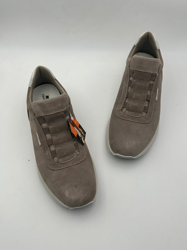 LINE FLEX UOMO - Scarpa da Uomo - ART. 2110