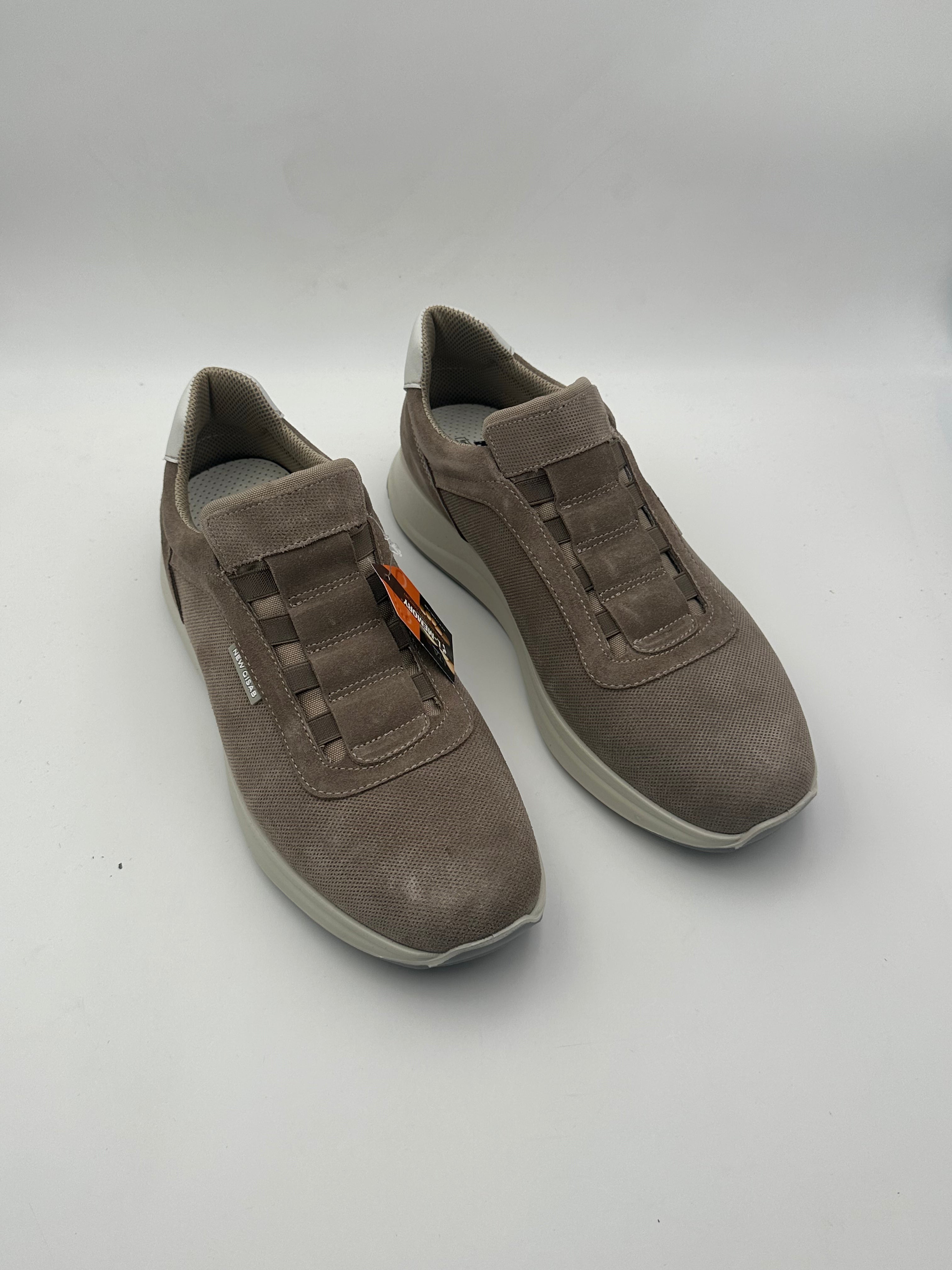 LINE FLEX UOMO - Scarpa da Uomo - ART. 2110