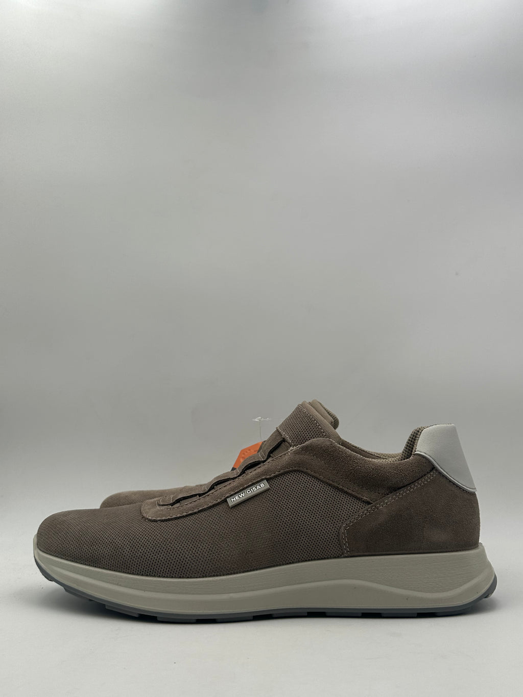 LINE FLEX UOMO - Scarpa da Uomo - ART. 2110
