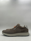 LINE FLEX UOMO - Scarpa da Uomo - ART. 2110