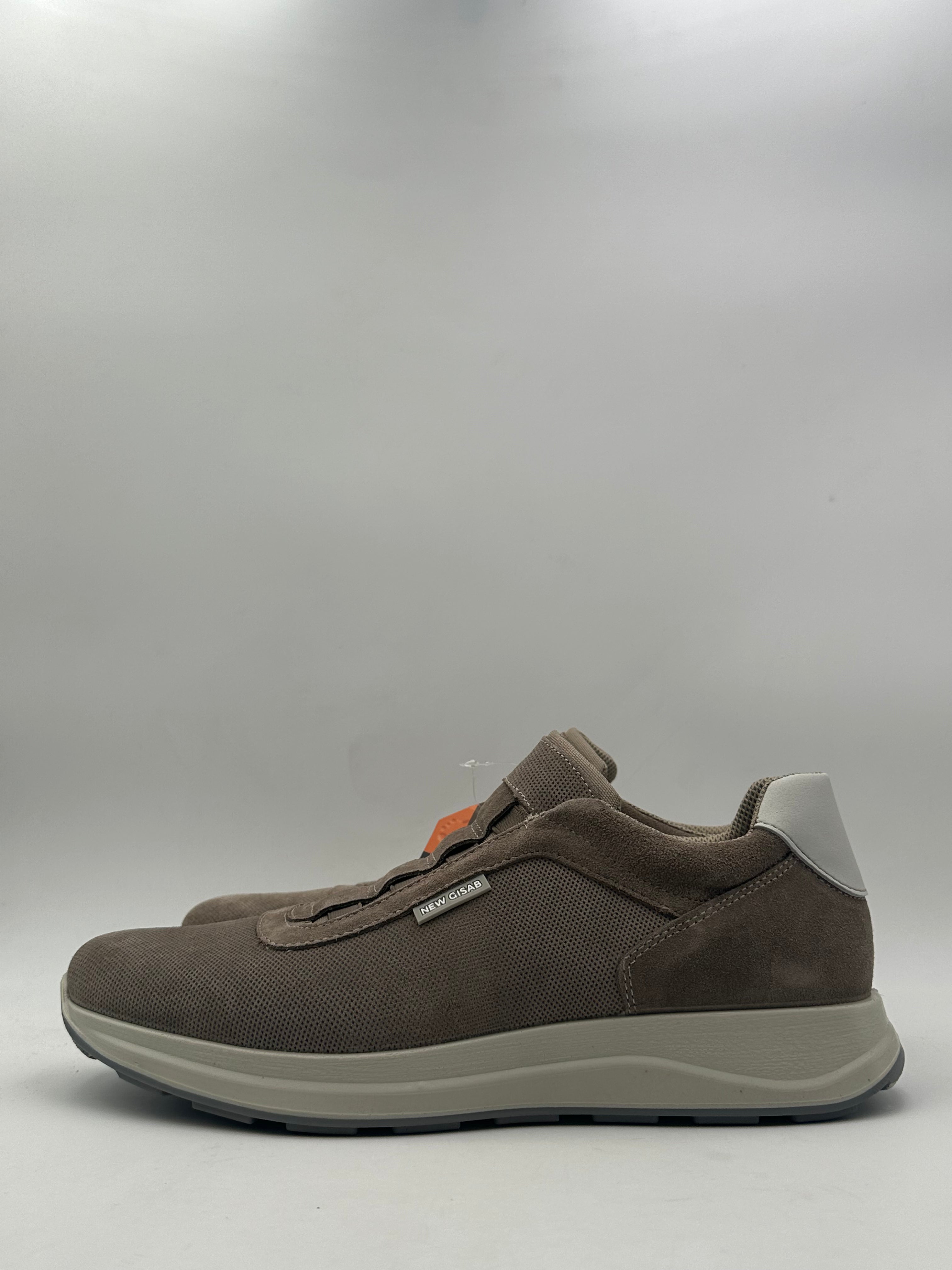 LINE FLEX UOMO - Scarpa da Uomo - ART. 2110