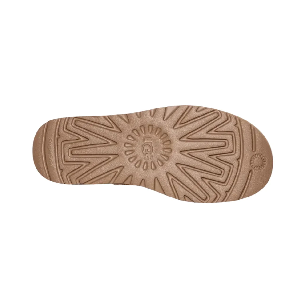 UGG - W CLASSIC ULTRA MINI PLATFORM