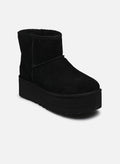 UGG - W CLASSIC MINI PLATFORM