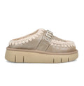 MOU - BOUNCE CLOG SPECIAL LEATHER