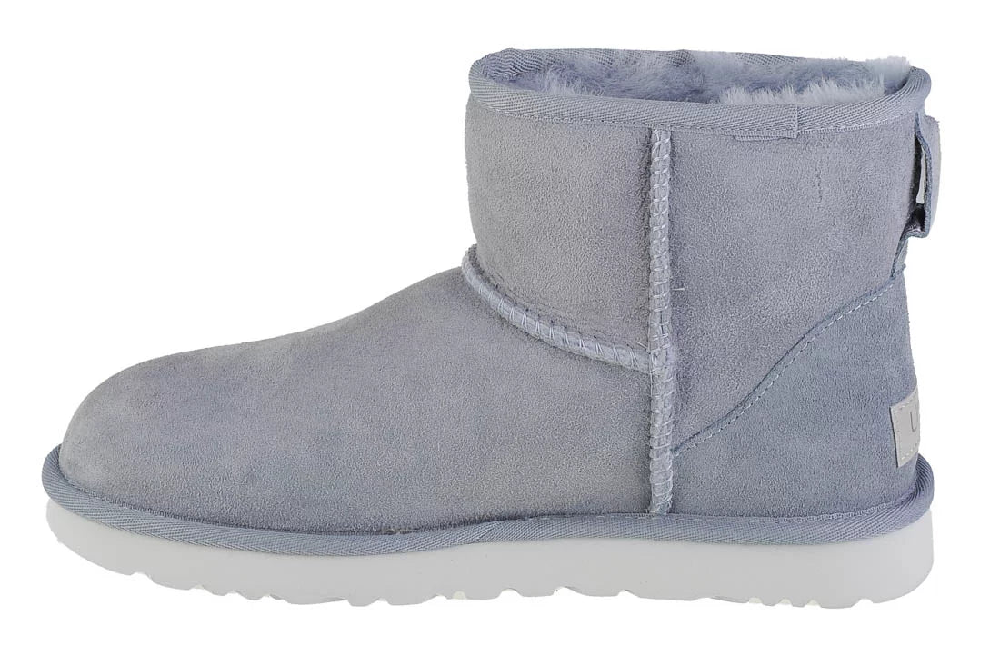 UGG W  CLASSIC MINI II