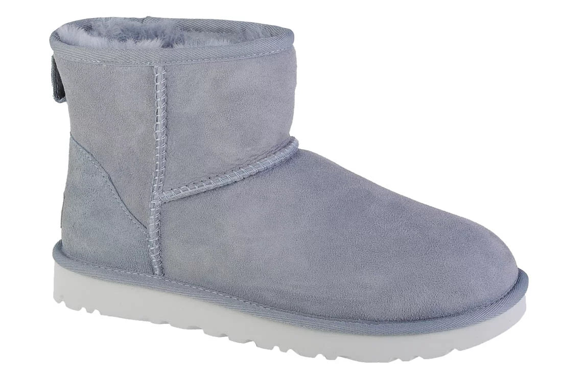 UGG W  CLASSIC MINI II
