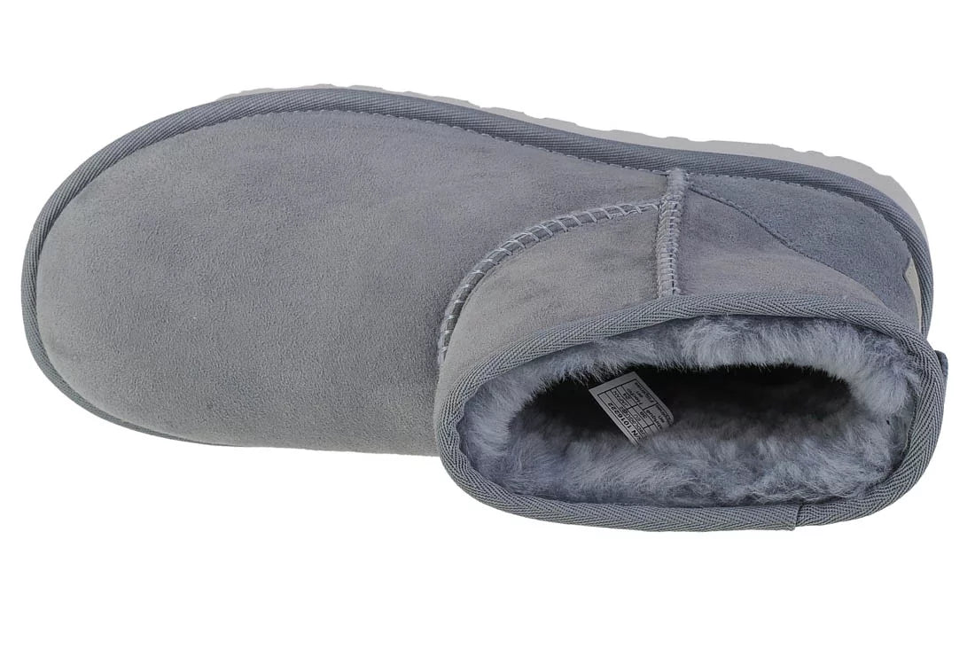 UGG W  CLASSIC MINI II