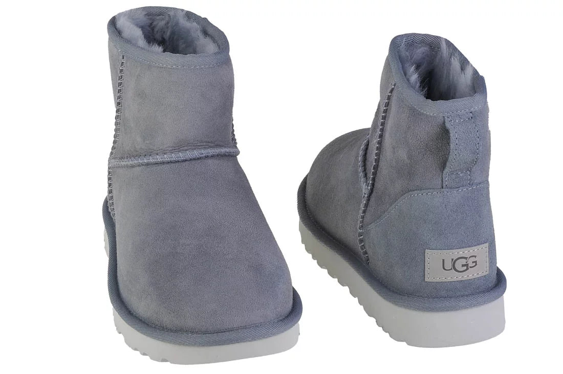UGG W  CLASSIC MINI II