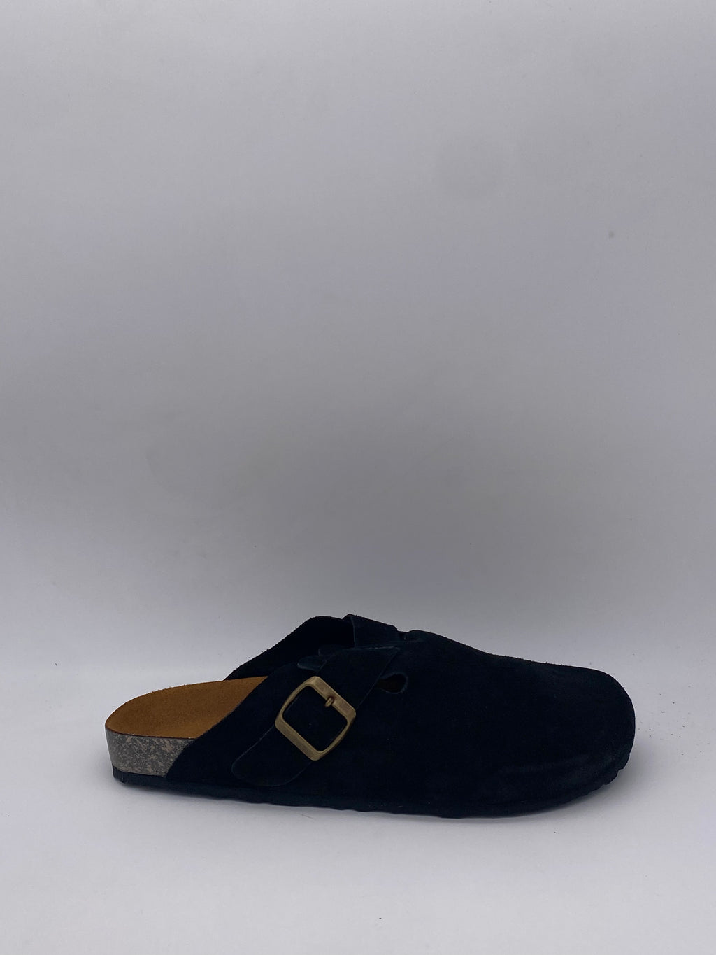 BELLINI - Sandali Uomo