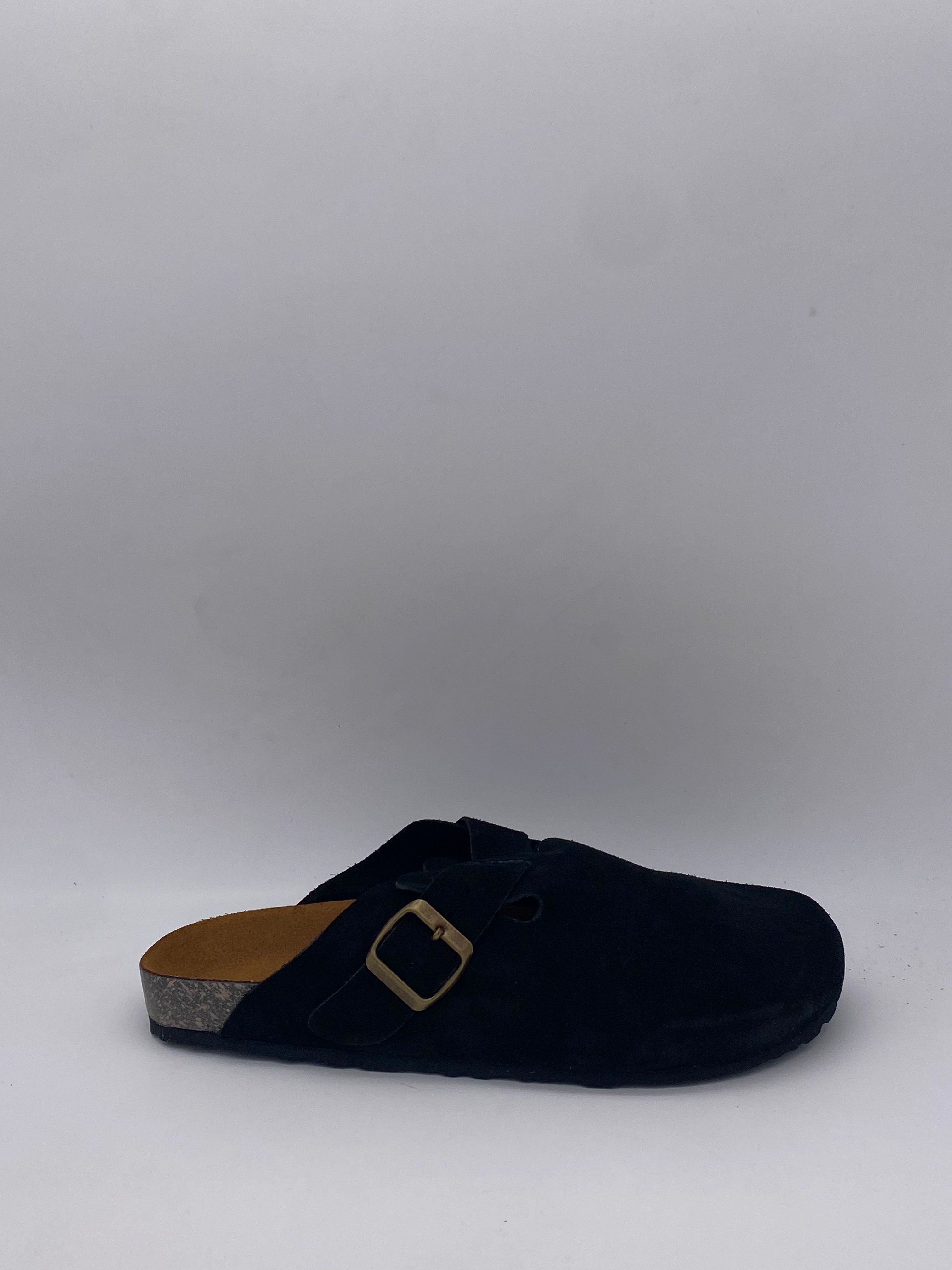 BELLINI - Sandali Uomo
