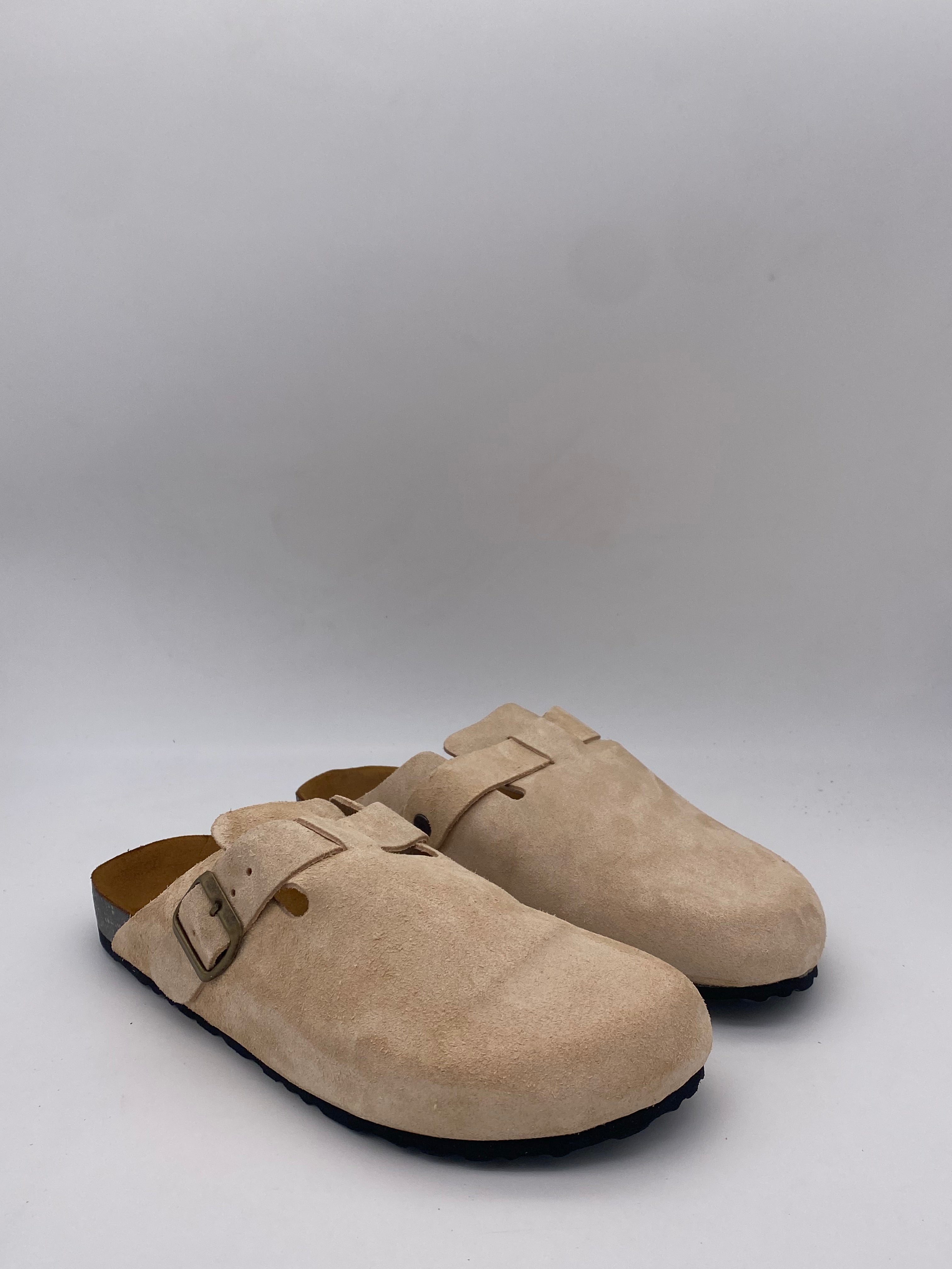 BELLINI - Sandali Uomo