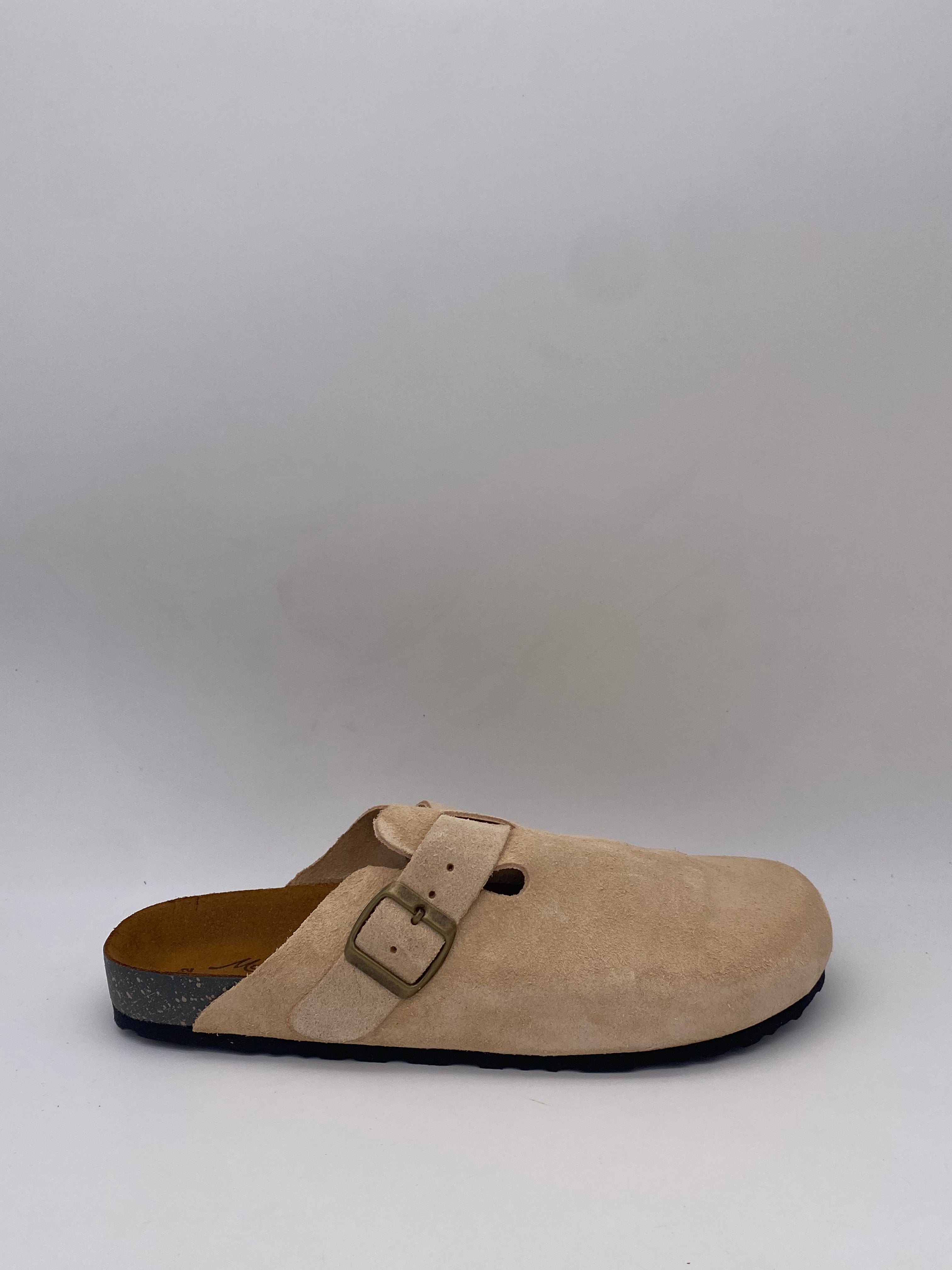 BELLINI - Sandali Uomo