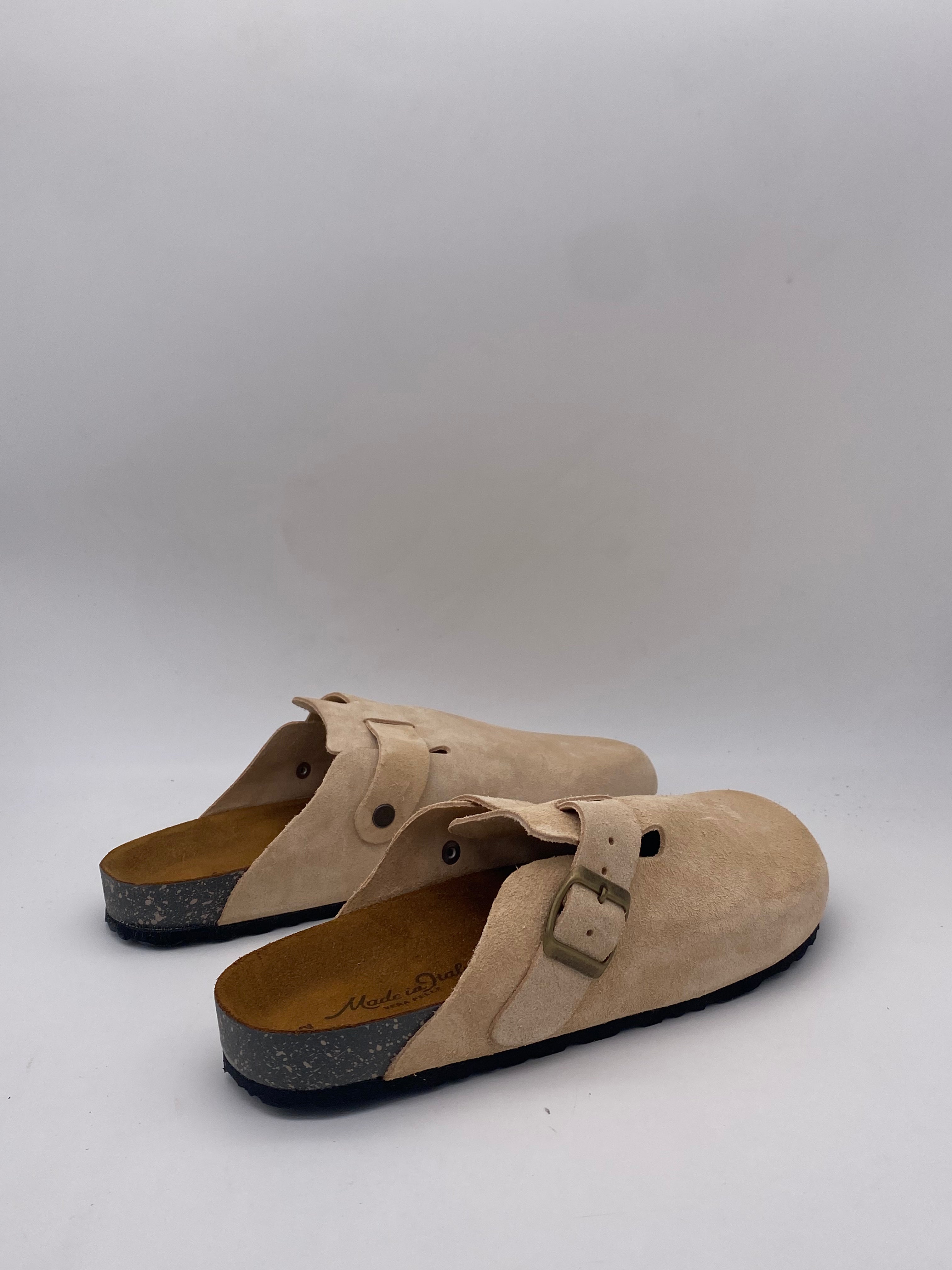 BELLINI - Sandali Uomo