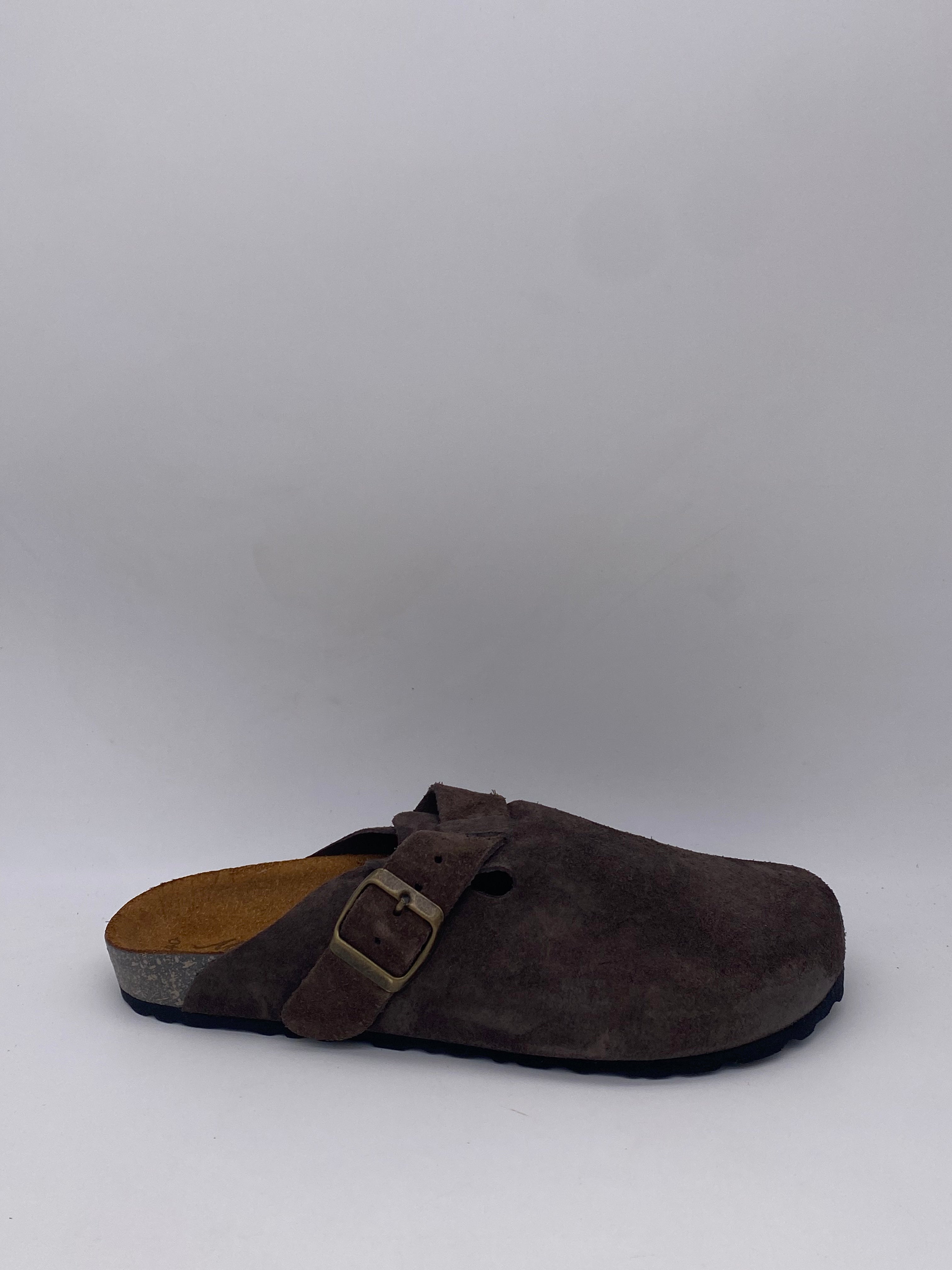 BELLINI - Sandali Uomo