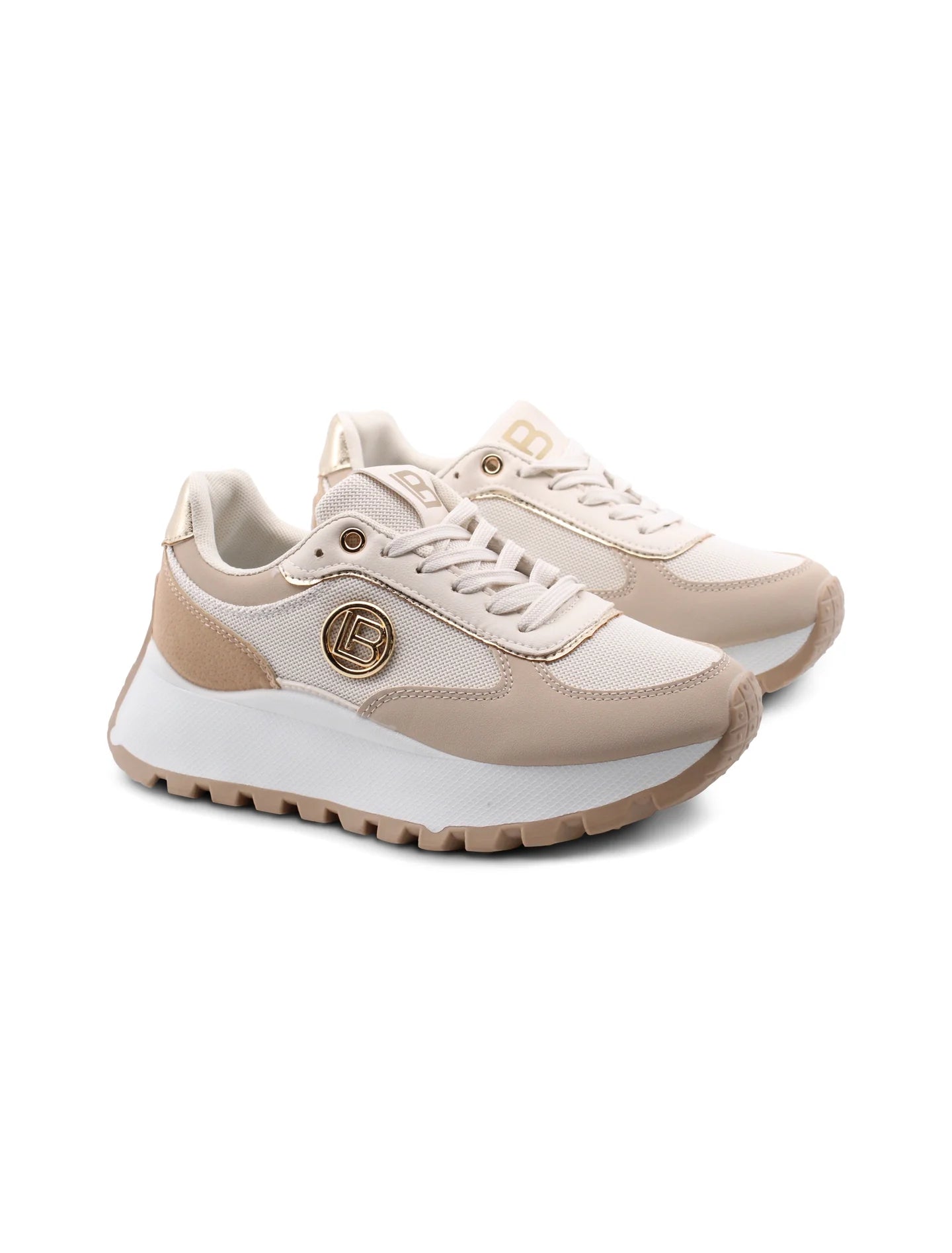 Laura Biagiotti sneakers