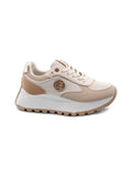Laura Biagiotti sneakers