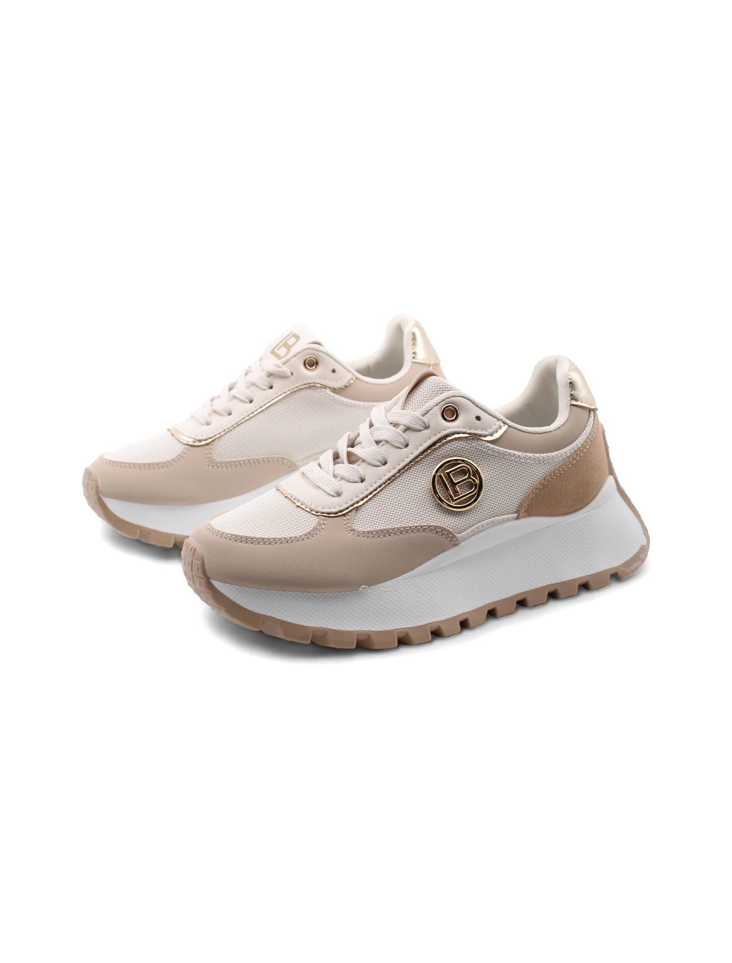 Laura Biagiotti sneakers