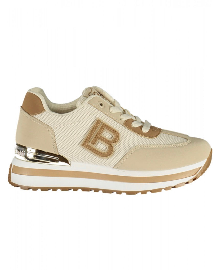 Laura Biagiotti sneakers