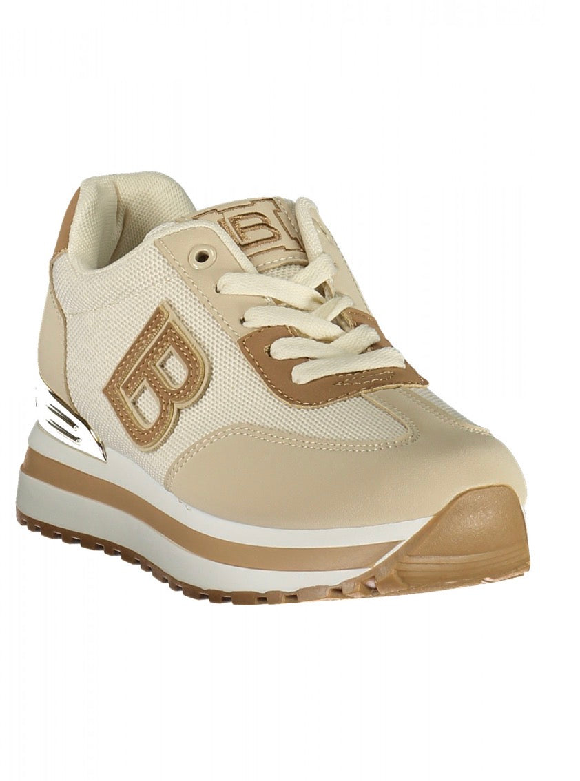 Laura Biagiotti sneakers