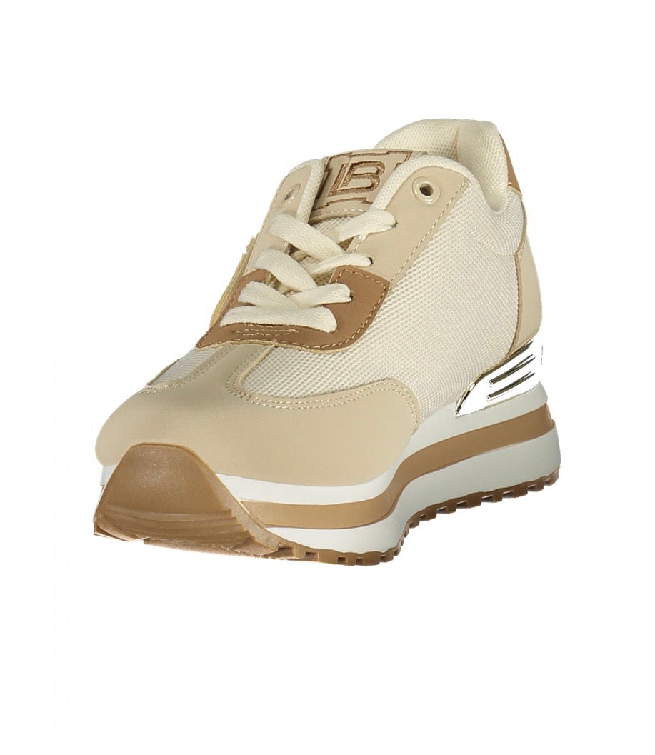 Laura Biagiotti sneakers