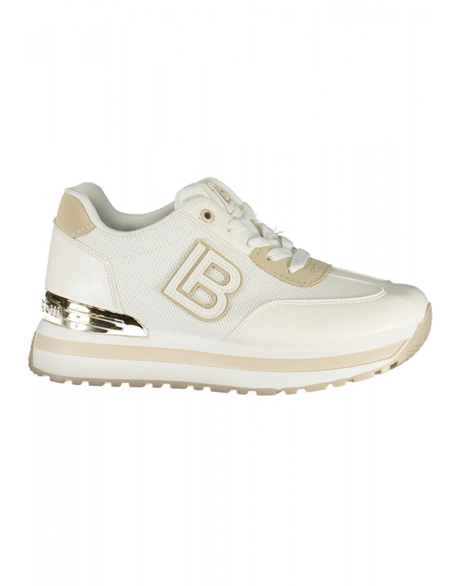Laura Biagiotti sneakers