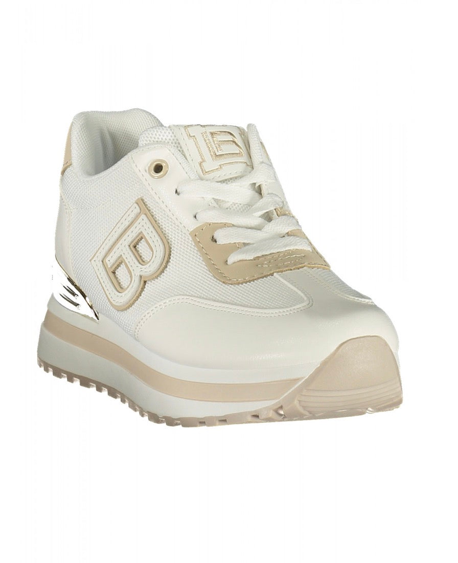 Laura Biagiotti sneakers