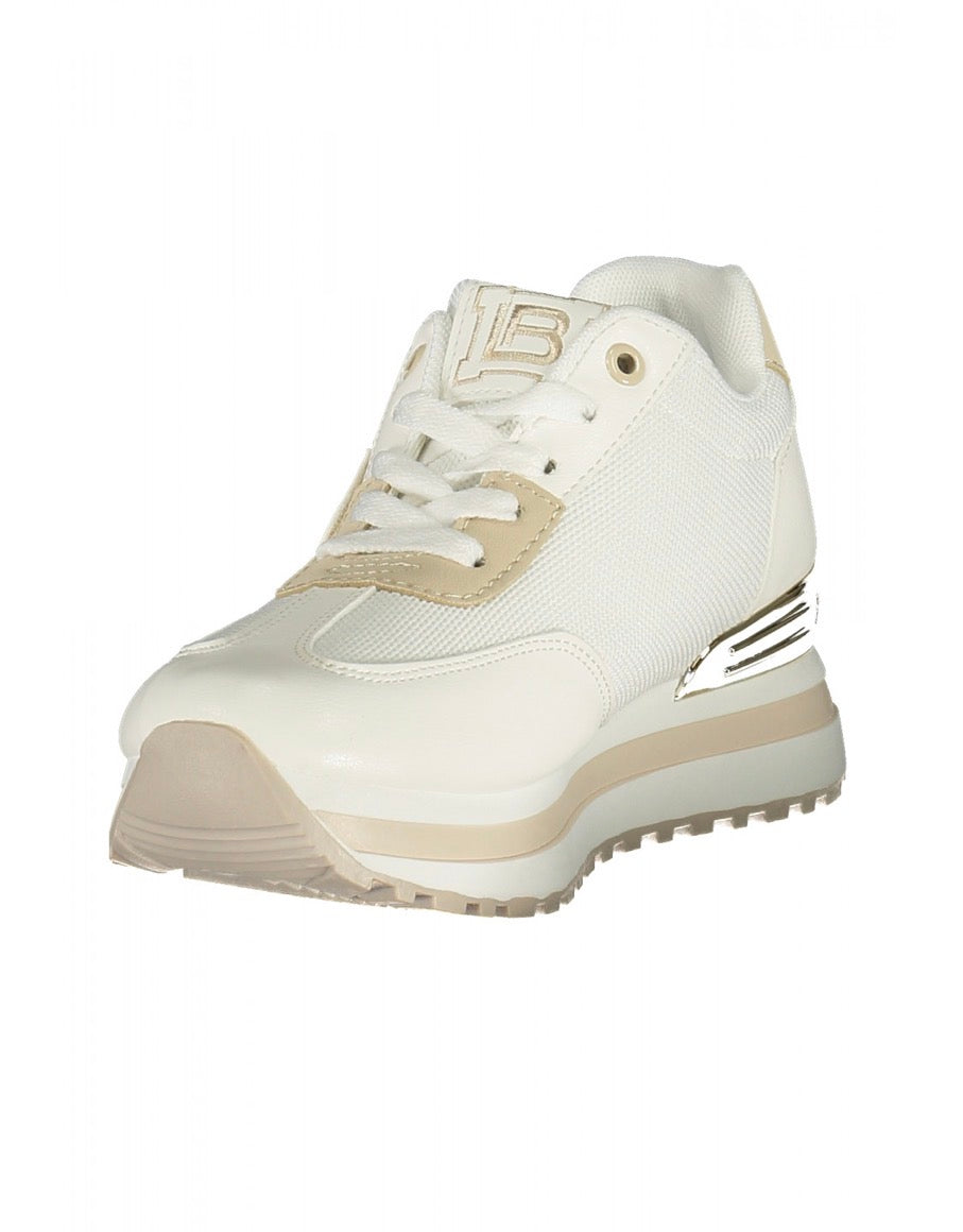 Laura Biagiotti sneakers