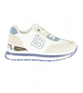Laura Biagiotti sneakers
