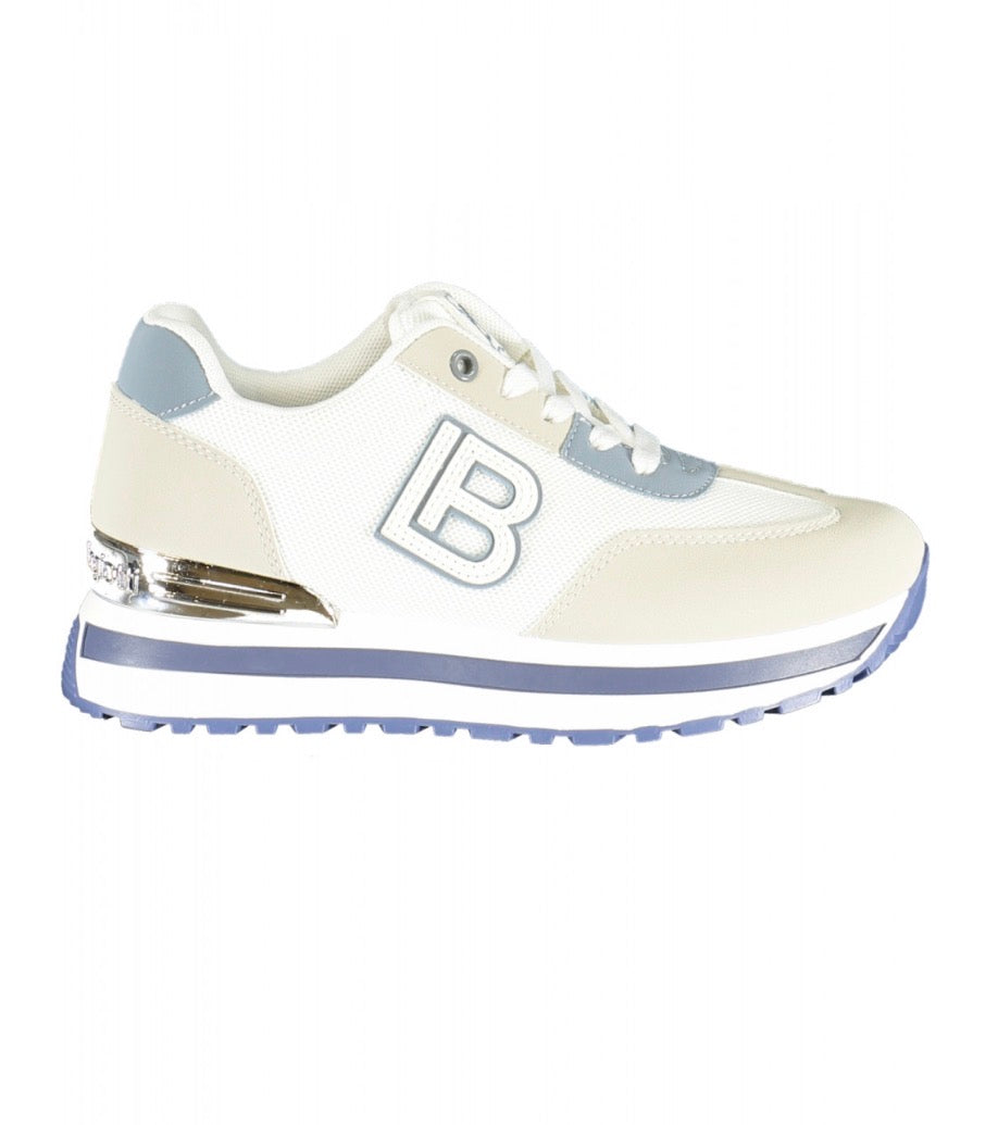 Laura Biagiotti sneakers