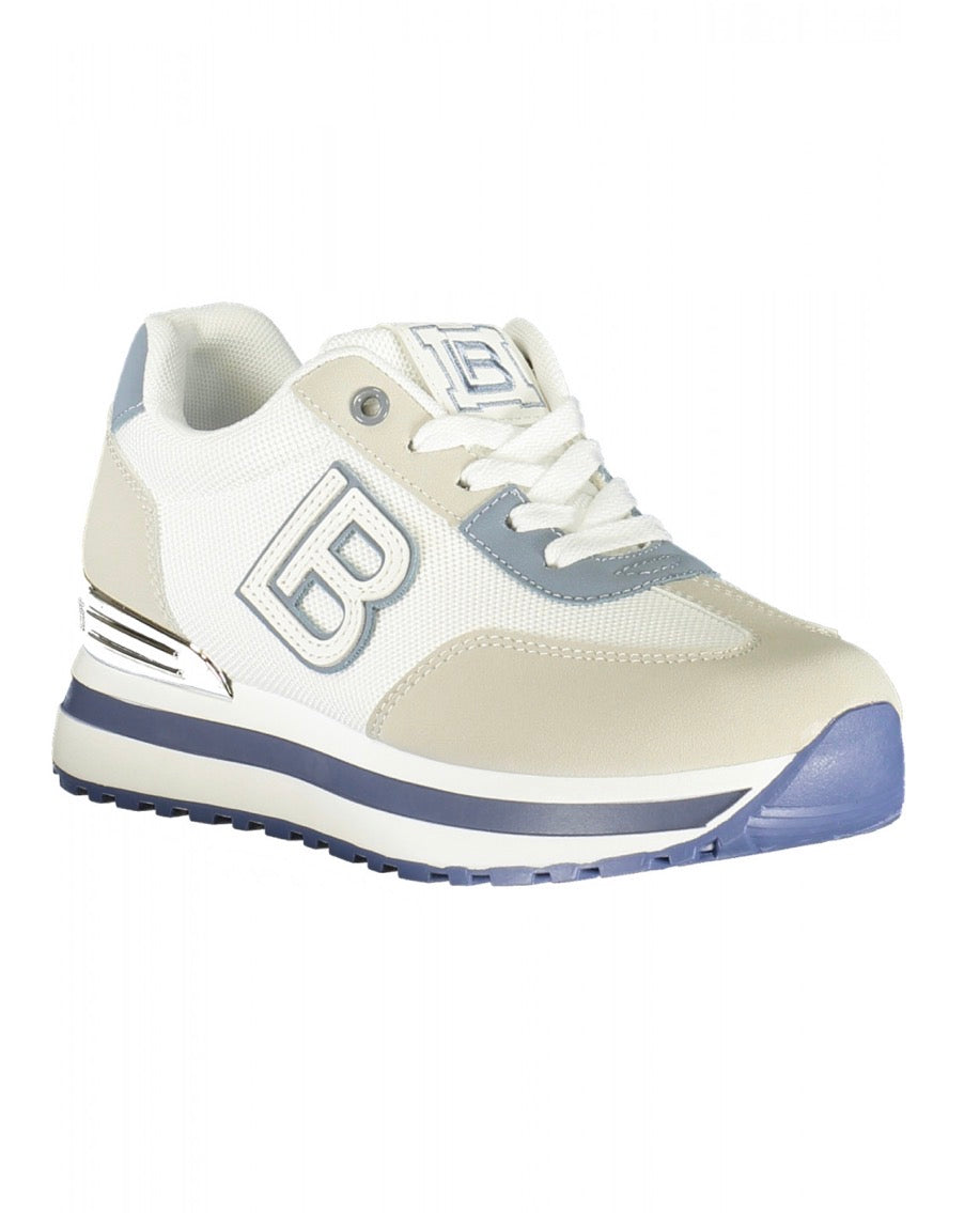 Laura Biagiotti sneakers