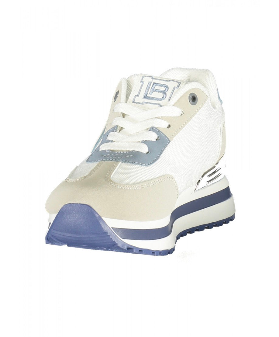 Laura Biagiotti sneakers