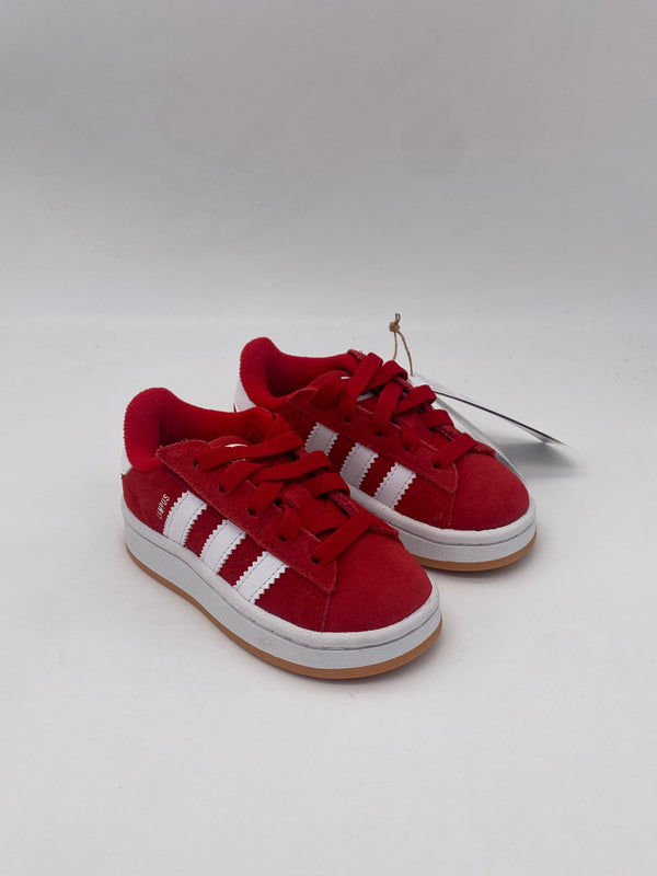 ADIDAS - CAMPUS 00s CF EL I