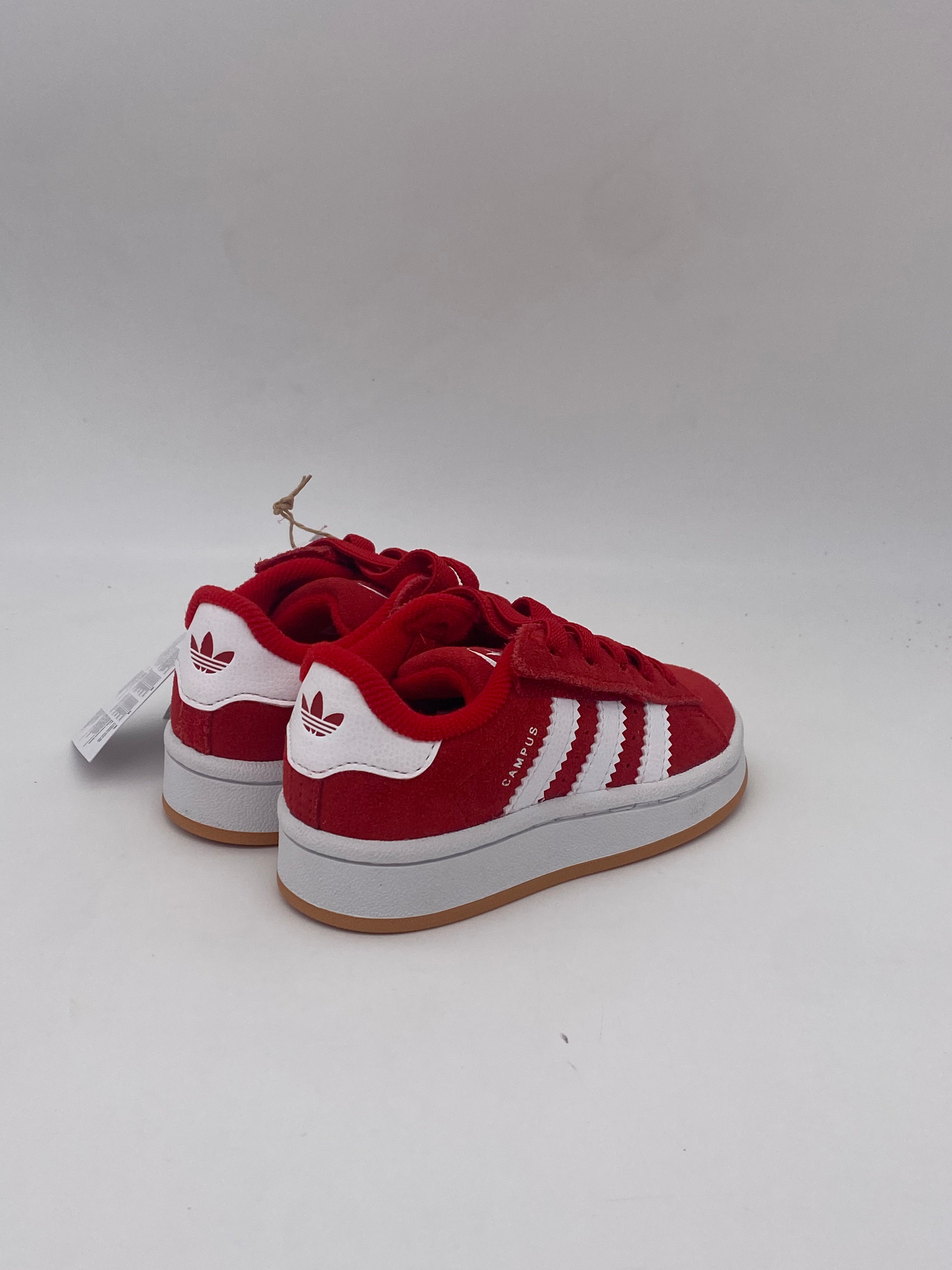 ADIDAS - CAMPUS 00s CF EL I