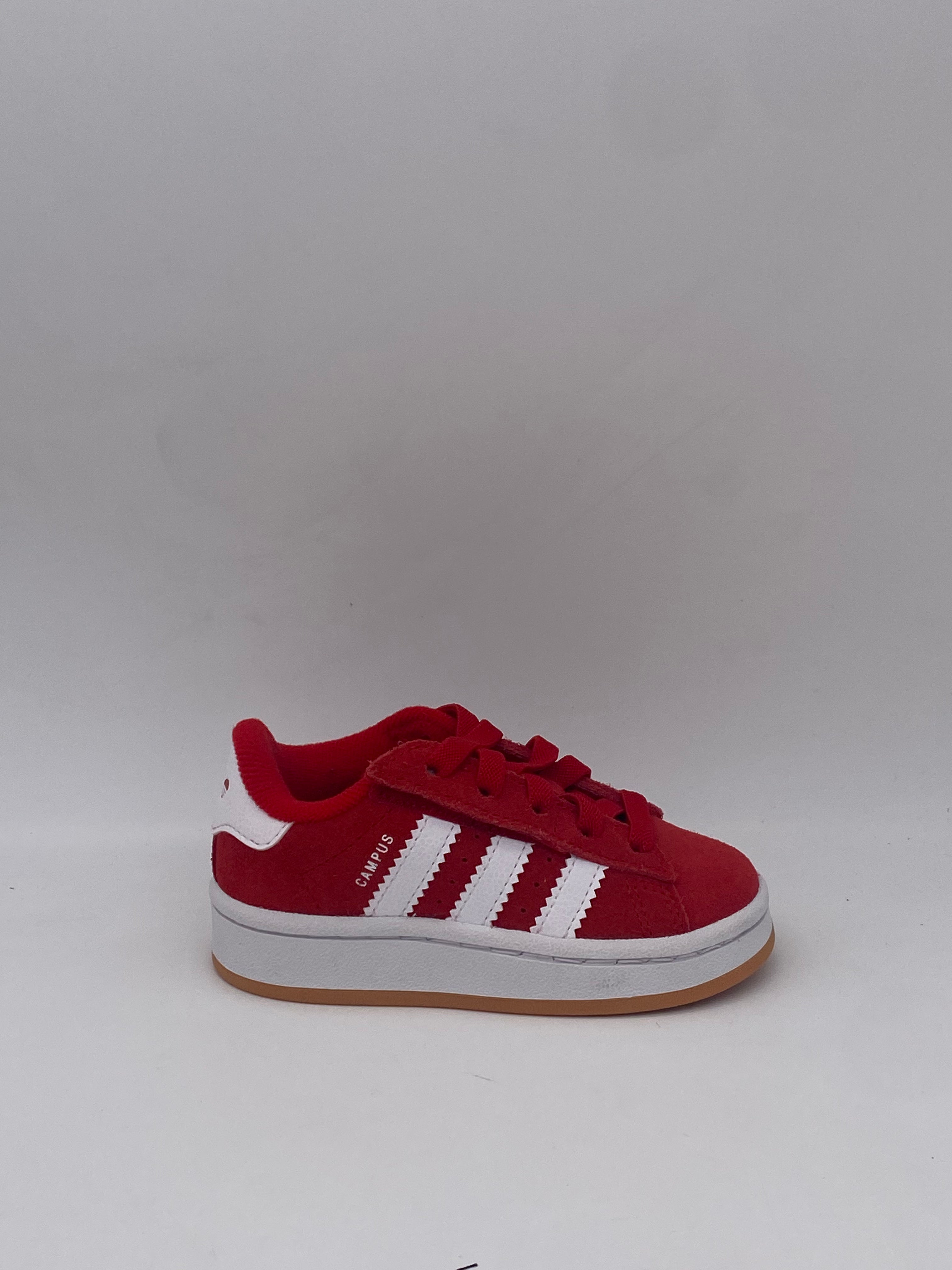 ADIDAS - CAMPUS 00s CF EL I