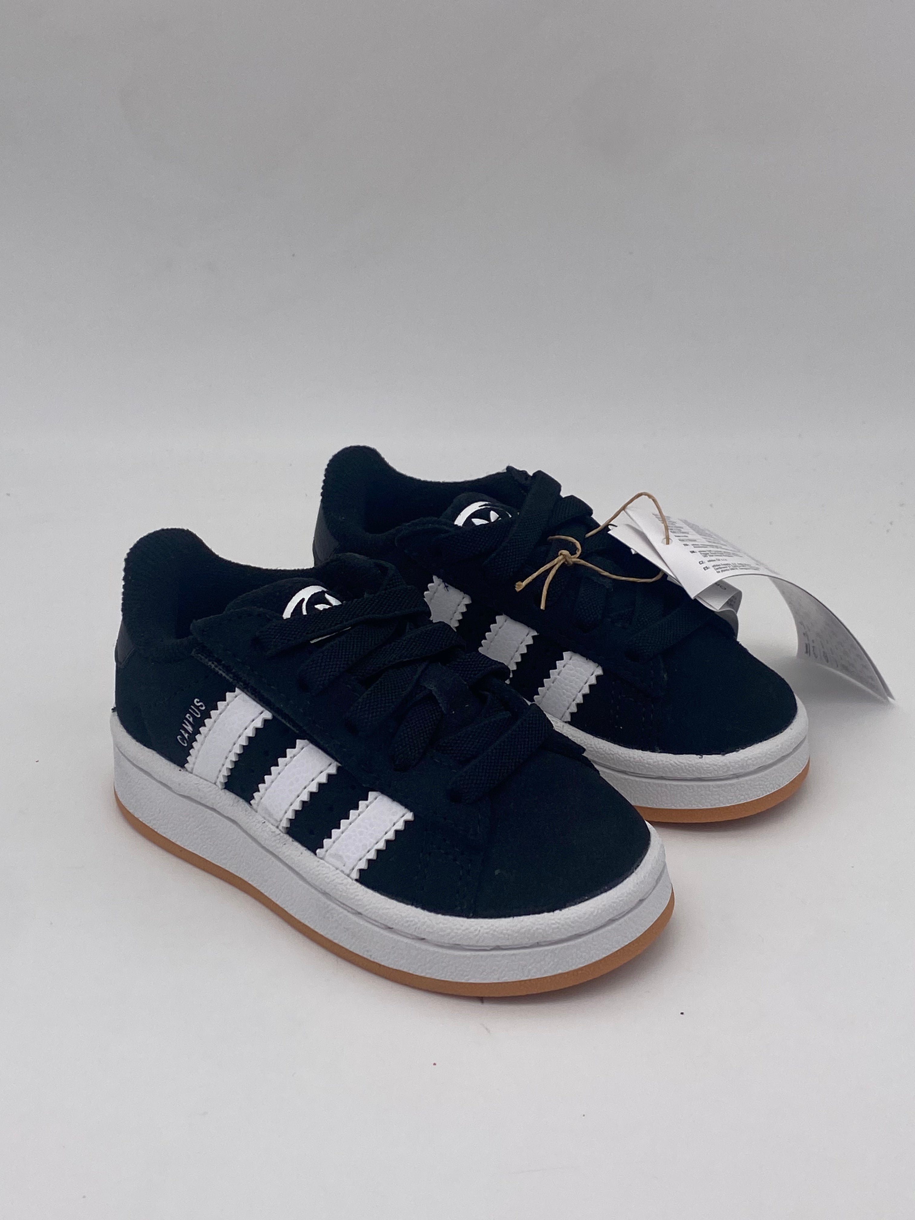 ADIDAS - CAMPUS 00s CF EL I