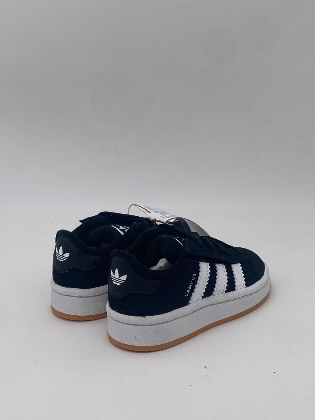 ADIDAS - CAMPUS 00s CF EL I