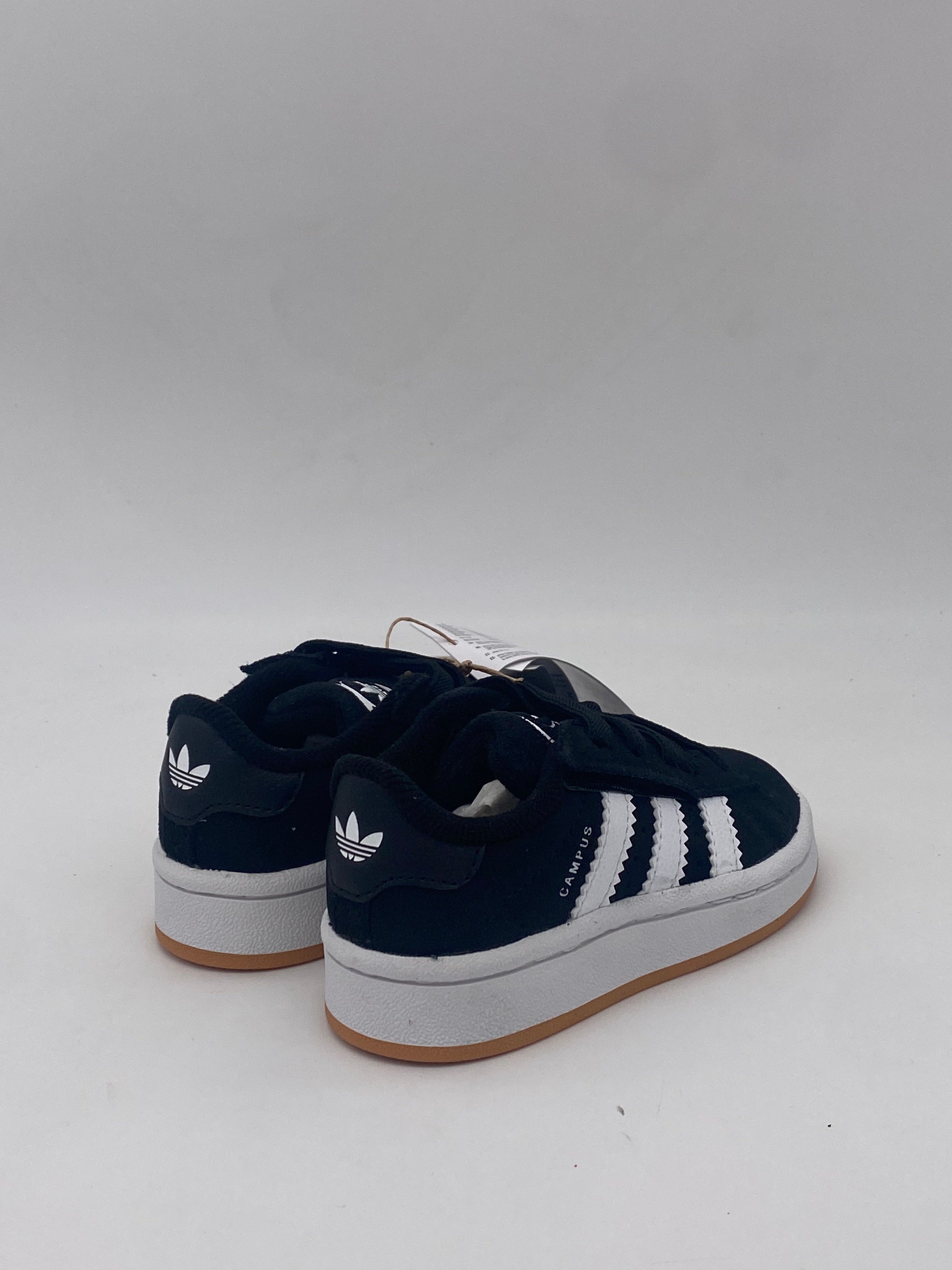 ADIDAS - CAMPUS 00s CF EL I