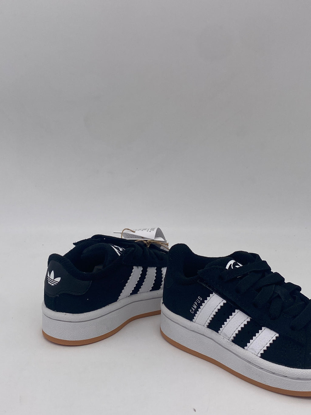 ADIDAS - CAMPUS 00s CF EL I