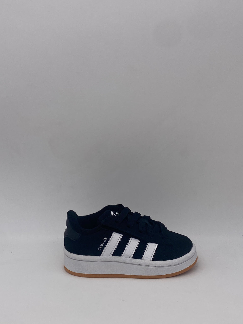 ADIDAS - CAMPUS 00s CF EL I