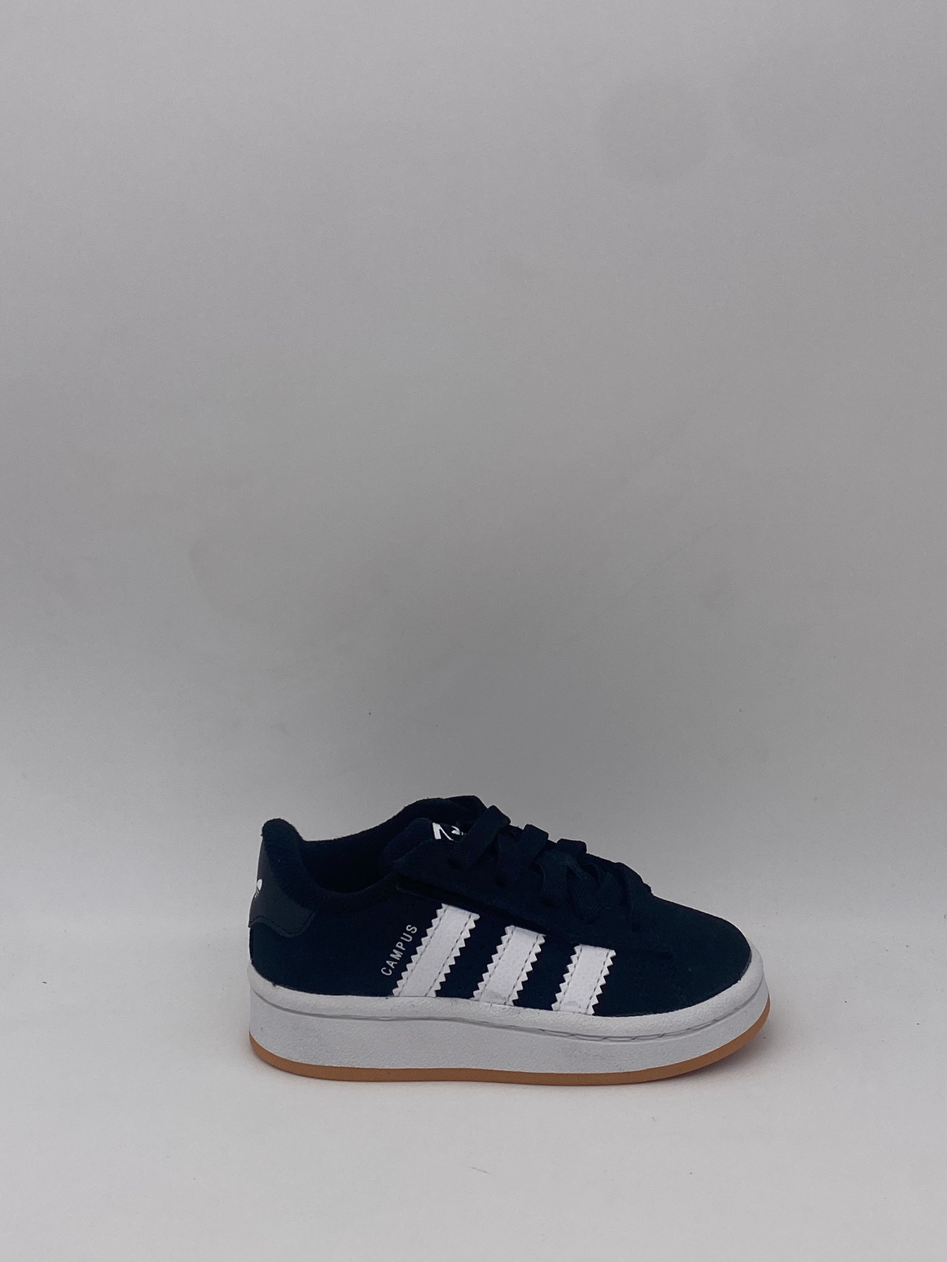 ADIDAS - CAMPUS 00s CF EL I
