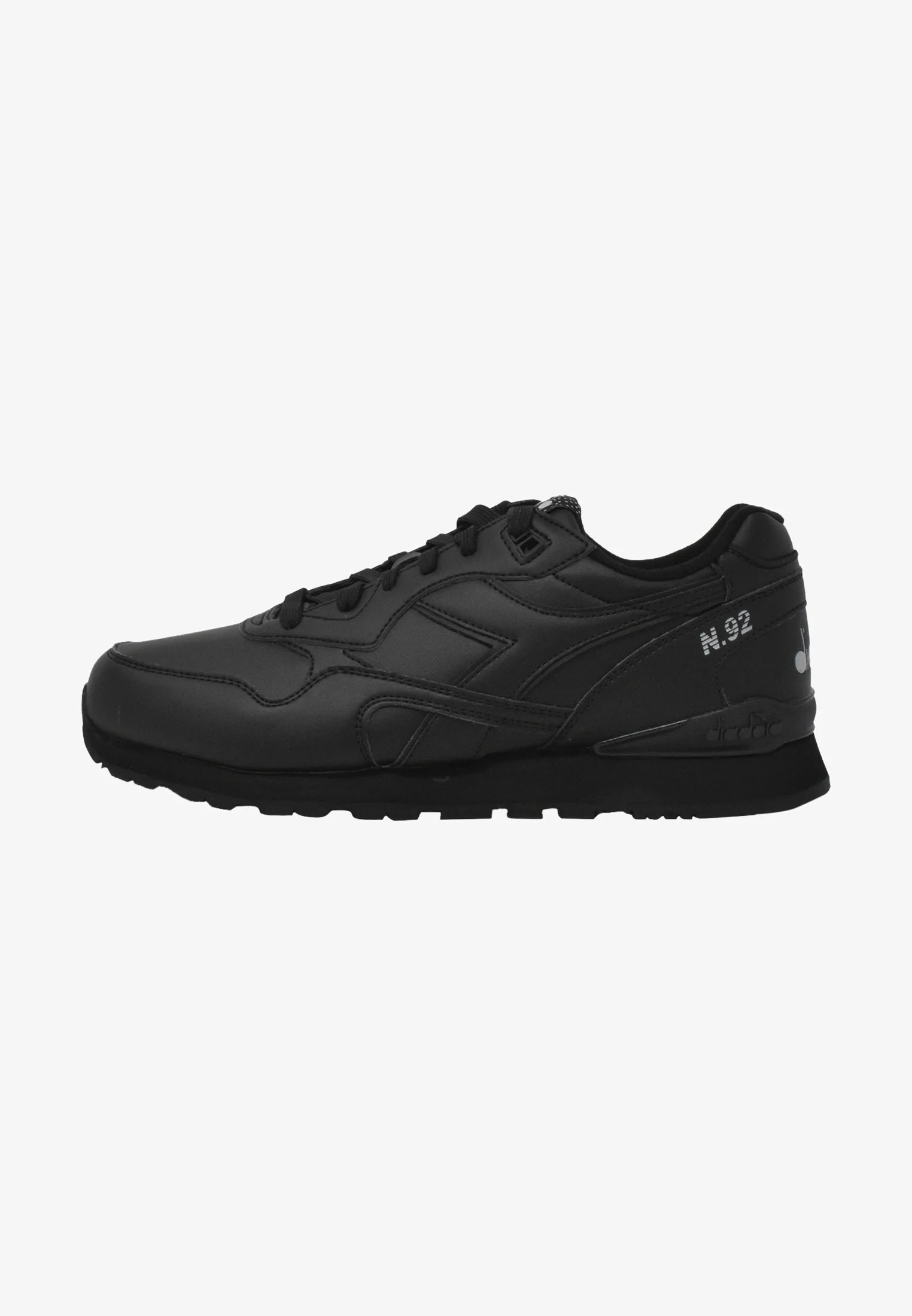 DIADORA - N92 in Nylon - Uomo
