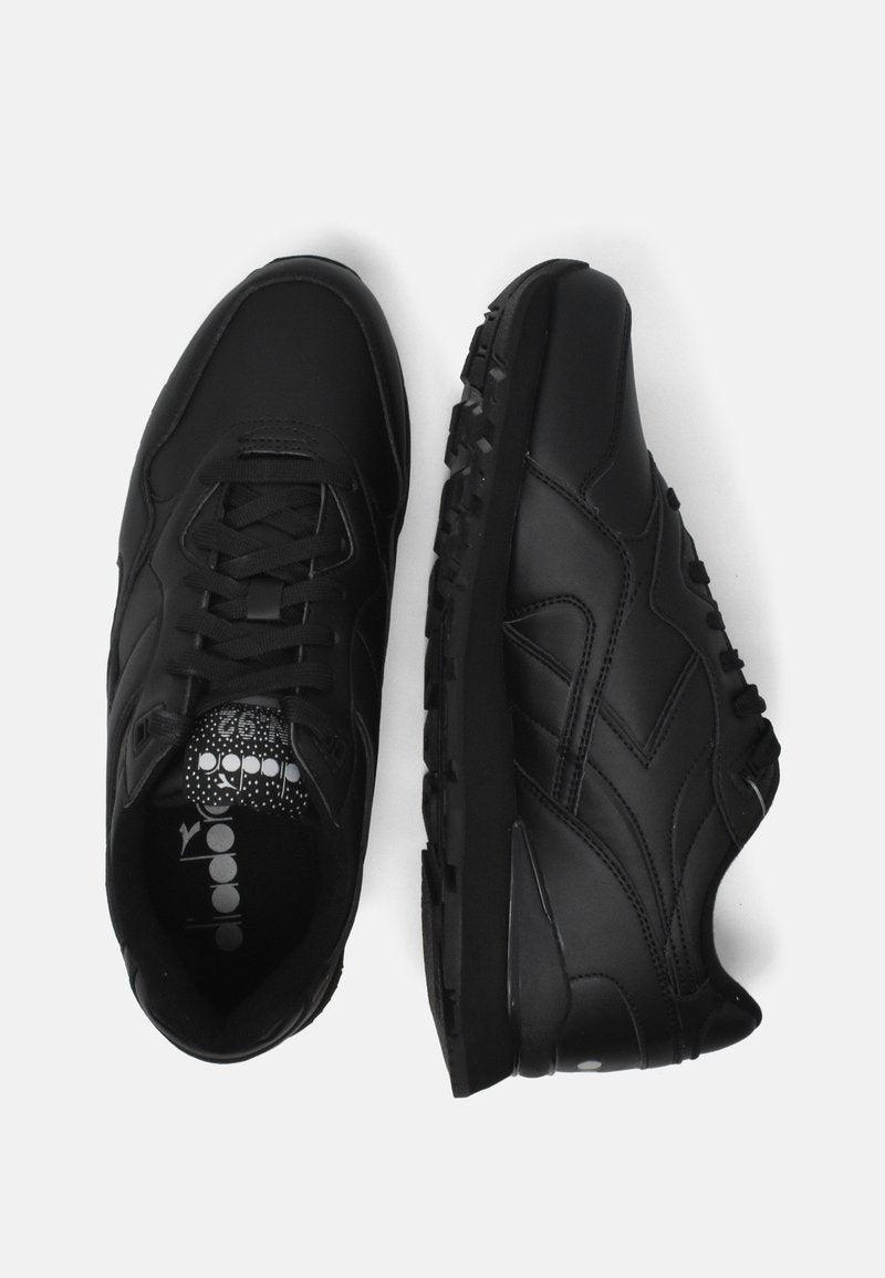 DIADORA - N92 in Nylon - Uomo