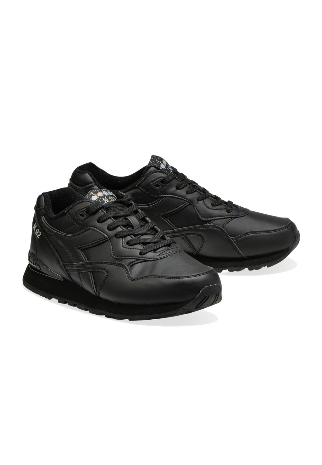 DIADORA - N92 in Nylon - Uomo
