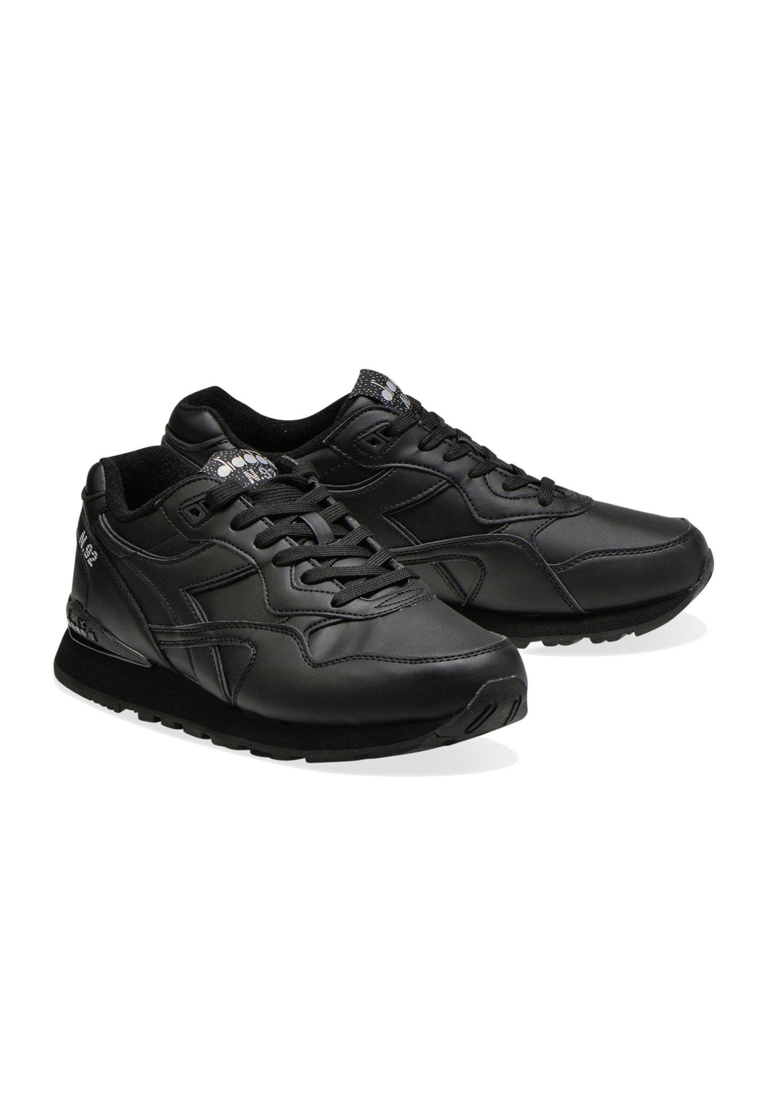DIADORA - N92 in Nylon - Uomo