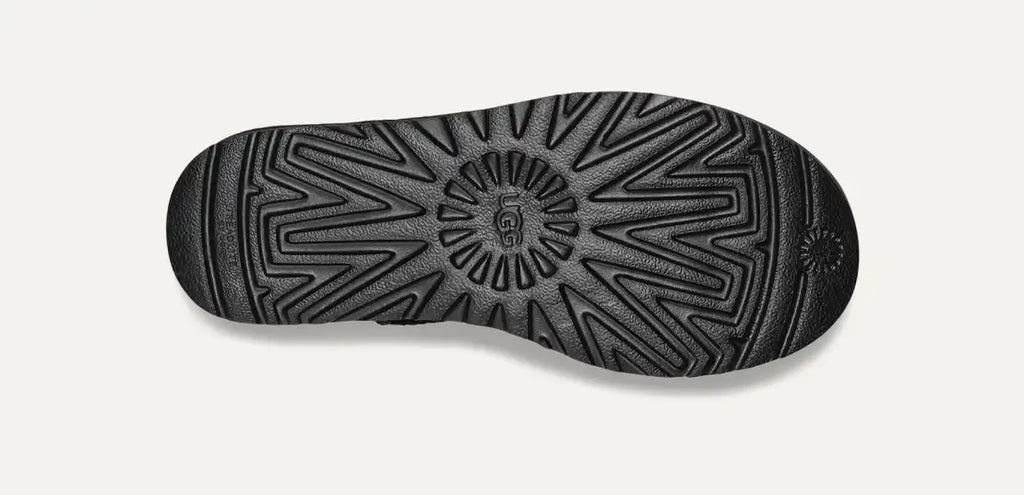 UGG - W CLASSIC ULTRA MINI PLATFORM