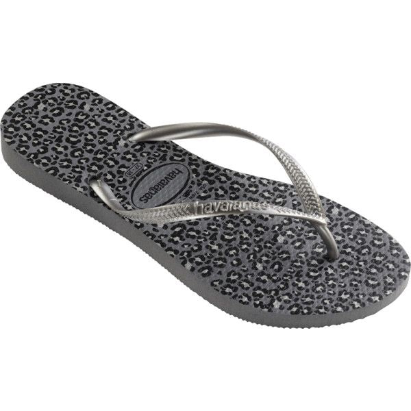 Havaianas -  Infradito Slim Animals