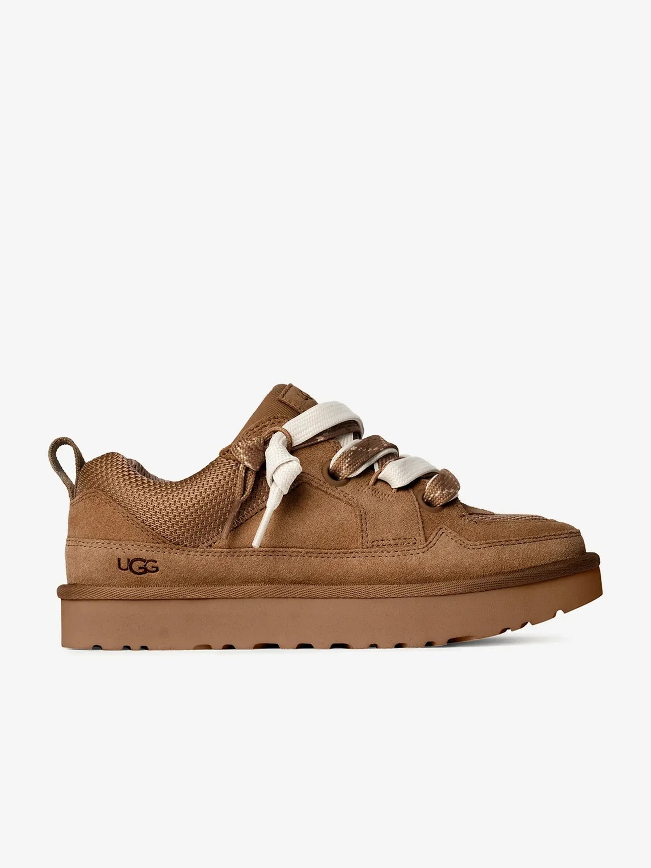 UGG - W LO LOWMEL