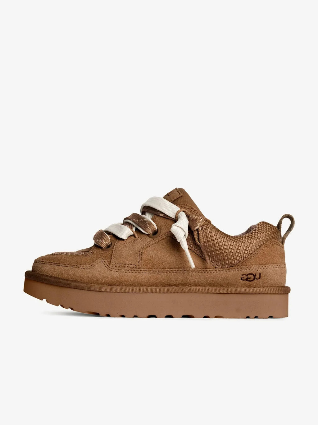 UGG - W LO LOWMEL